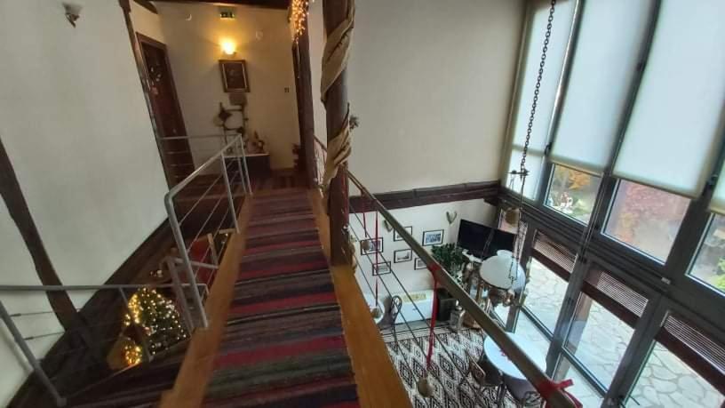 Hagiati Guesthouse Edessa Exterior photo